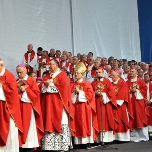 Sv. misa (7)