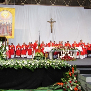Sv. misa (70)