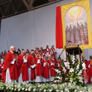 Sv. misa (71)