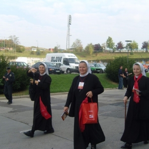 Sv. misa (72)