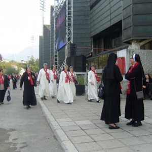 Sv. misa (73)