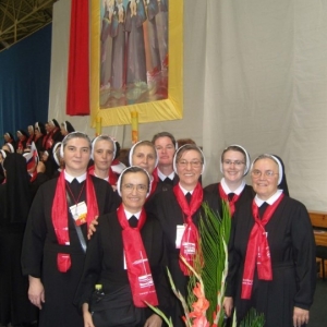 Sv. misa (74)