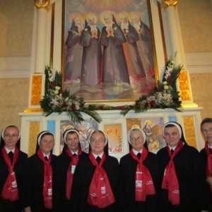 VeYernja u crkvi kraljice svete krunice (14)