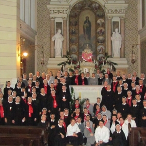 VeYernja u crkvi kraljice svete krunice (18)