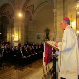 VeYernja u crkvi kraljice svete krunice (4)
