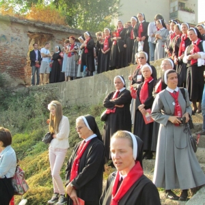 GoraYde (11)
