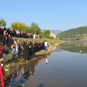 GoraYde (13)