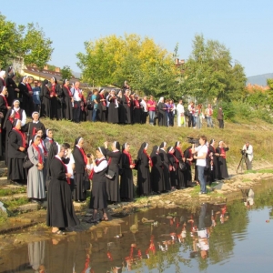GoraYde (14)