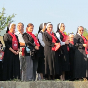 GoraYde (16)