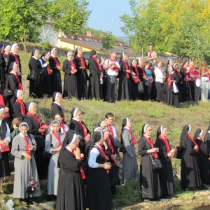 GoraYde (17)