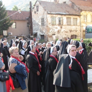 GoraYde (2)