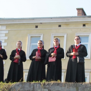 GoraYde (23)