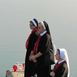 GoraYde (24)