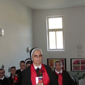 GoraYde (25)