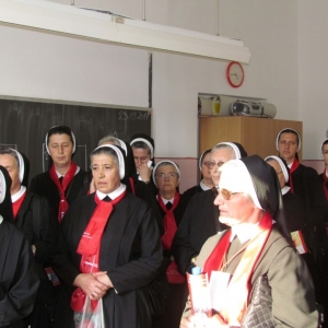 GoraYde (26)