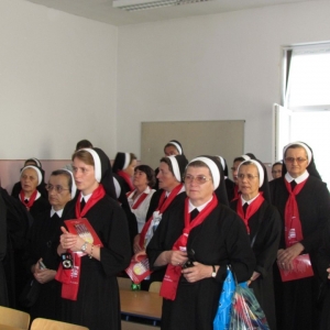 GoraYde (29)
