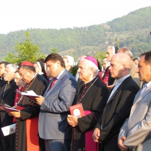 GoraYde (31)