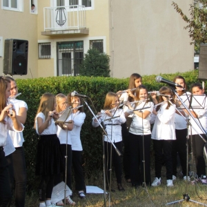 GoraYde (33)