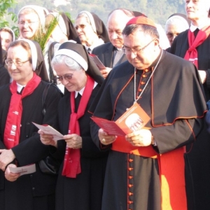GoraYde (34)
