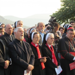 GoraYde (36)