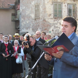 GoraYde (37)
