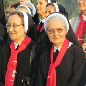 GoraYde (38)