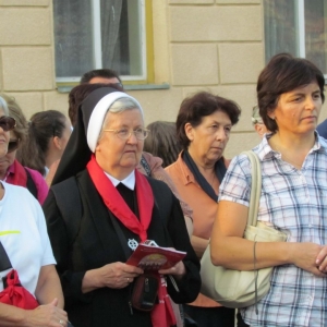 GoraYde (39)