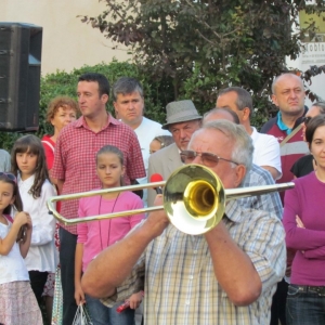 GoraYde (40)