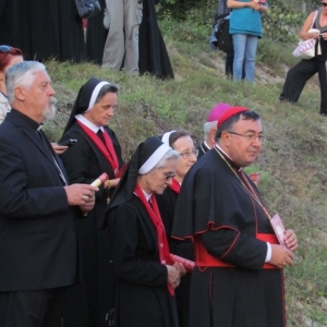 GoraYde (42)
