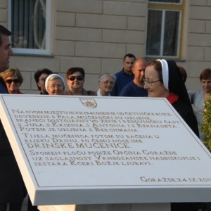 GoraYde (43)