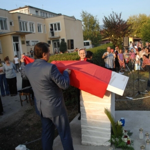 GoraYde (48)