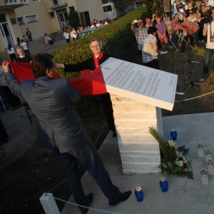 GoraYde (49)