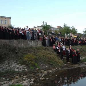 GoraYde (51)