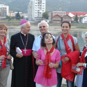 GoraYde (53)