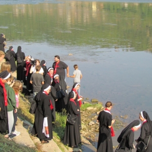GoraYde (6)