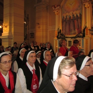 Sv. misa (11)