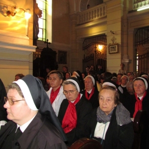 Sv. misa (12)