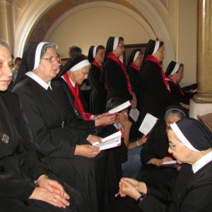 Sv. misa (14)