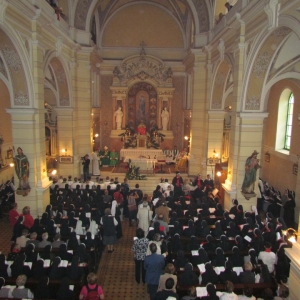 Sv. misa (15)