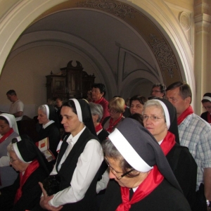 Sv. misa (16)