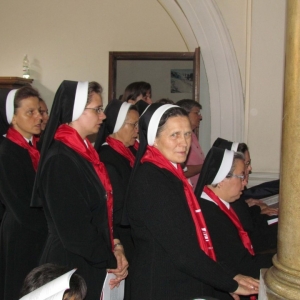Sv. misa (17)