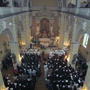 Sv. misa (18)