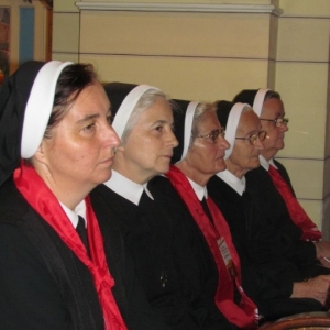 Sv. misa (20)