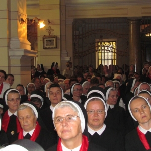 Sv. misa (21)
