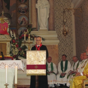 Sv. misa (22)