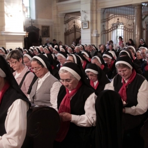 Sv. misa (23)