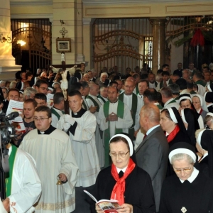 Sv. misa (24)