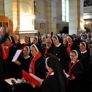 Sv. misa (26)