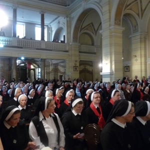 Sv. misa (27)