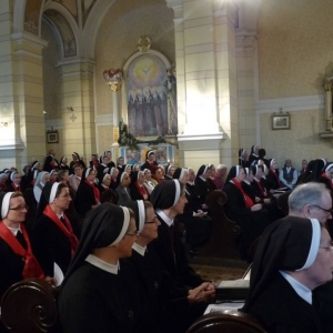 Sv. misa (28)